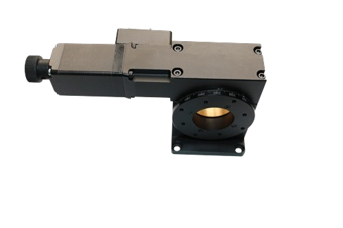 Product image of VL-R-N60Pro