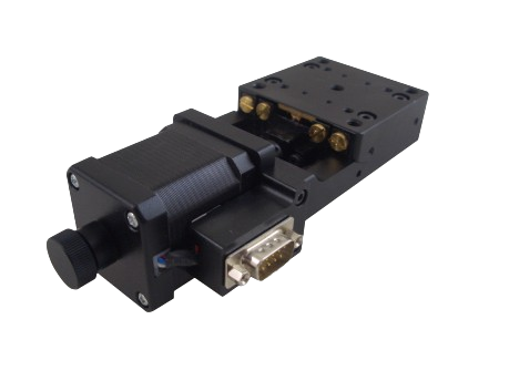 Product image of VL-MGS-15U