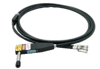 Product diagram of VL R-532L-1.5-FS