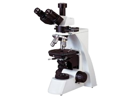 Product diagram of VL PLM-100/VL PLM-200