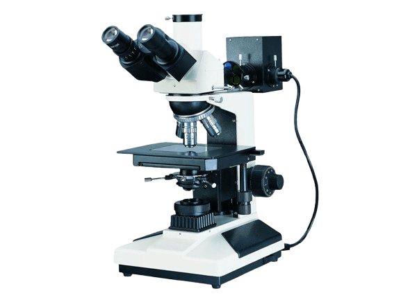 Product image of VL U-Met 203