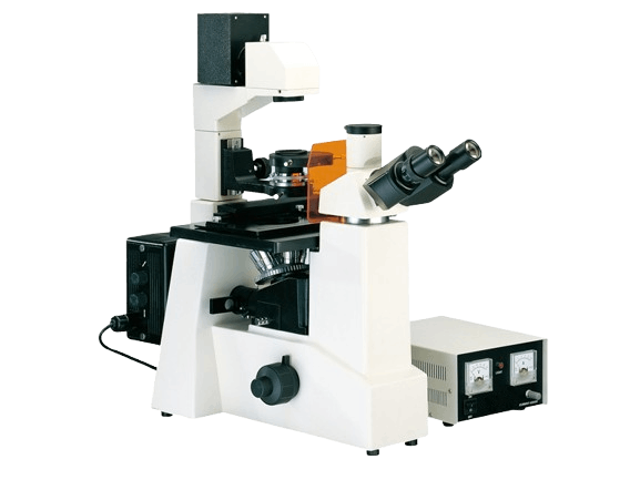 Product image of VL IFM-1