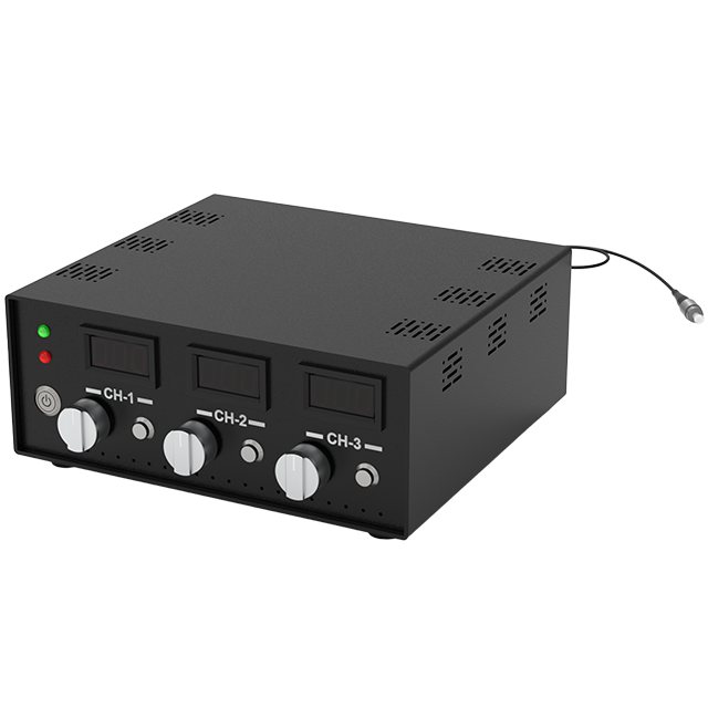 https://source.venuslabtech.com/mall-prod/0513a35b-c34f-4a0b-9a7d-d2e627c17713.png