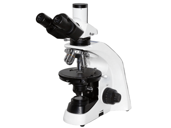 Product diagram of VL PLM-260