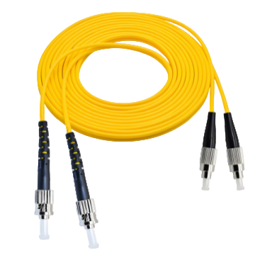 https://source.venuslabtech.com/mall-prod/06568c83-d8c9-4f5e-a2fa-d45dbf4161d6.png
