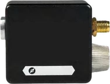 https://source.venuslabtech.com/mall-prod/066eab9b-8825-455d-a3c8-c11cf2868952.png