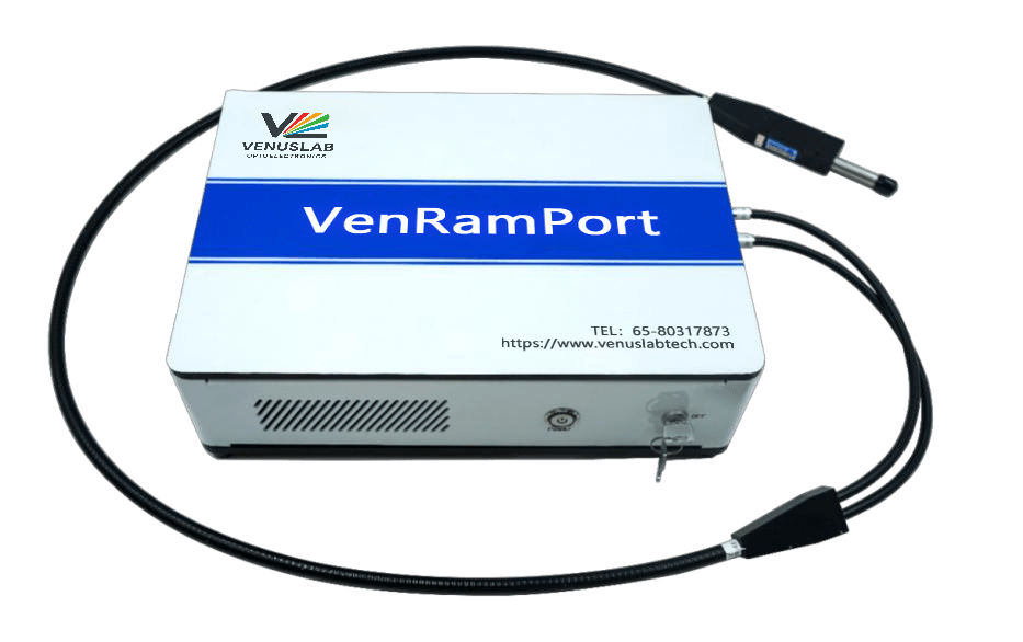 https://source.venuslabtech.com/mall-prod/0719380a-cfc4-4c38-b516-2a93b3a228ff.png