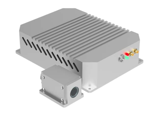 https://source.venuslabtech.com/mall-prod/0809268d-e1a6-4888-89ce-2df62c128947.png