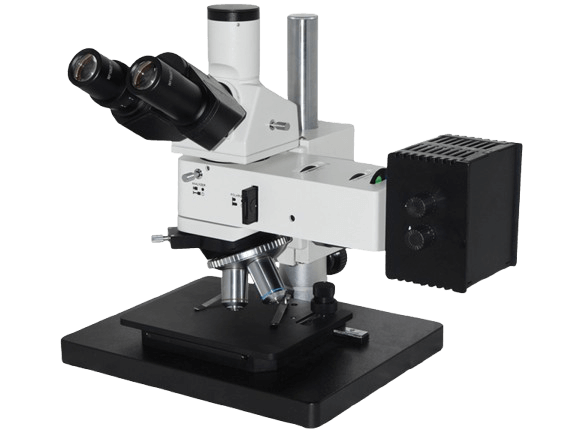 Product image of VenusLab DIC-IIM