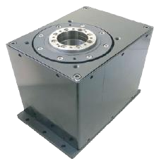 Product diagram of VL-R1-P-130M