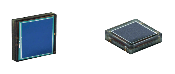 https://source.venuslabtech.com/mall-prod/111b393d-67fd-4455-b452-ad40a1dc4dc5.png