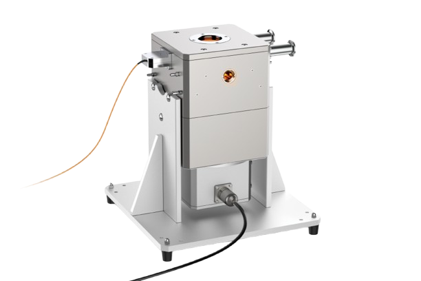 https://source.venuslabtech.com/mall-prod/133cebe5-ea7c-4328-b9d1-806a8c05f7df.png