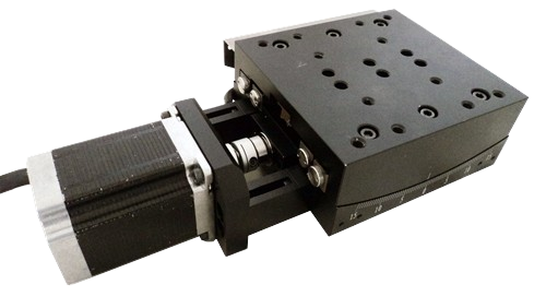 Product image of VL-MGS-15L