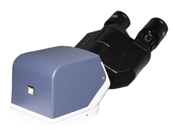 Product images of VL CAM-MT-A, VL CAM-MT-B, and VL CAM-MT-C