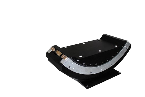 Product image of VL-MGS-45L