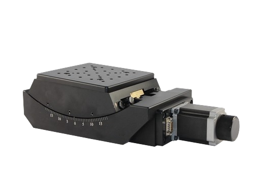 Product image of VL-MGS-15