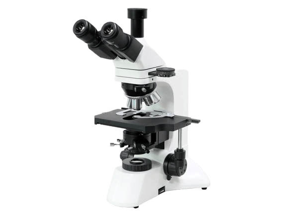 Front view of VL3200DIC