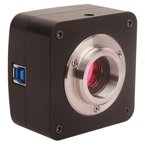 https://source.venuslabtech.com/mall-prod/1cfea6ec-99cd-4829-853c-69de9b49f24f.png