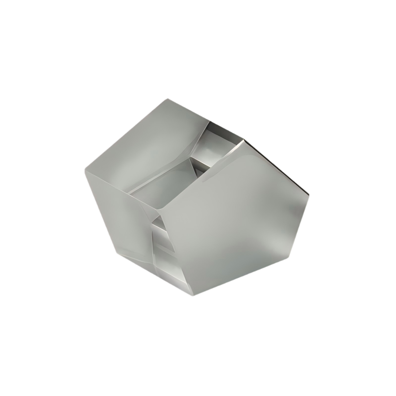 Front view of the product.