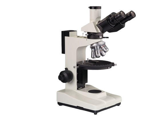 Product diagram of VL PLM-153