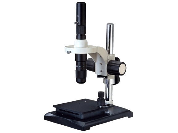 Product image of VTM-P