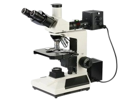 Product image of VL U-Met 202