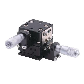 Product image of VL-MTS-25-X