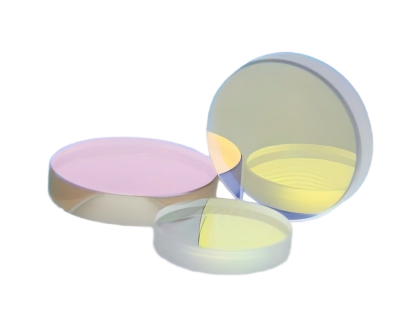 Front view of the product.