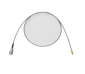 https://source.venuslabtech.com/mall-prod/2340ab57-7f28-4ea0-8082-4e004bb2ea0b.png