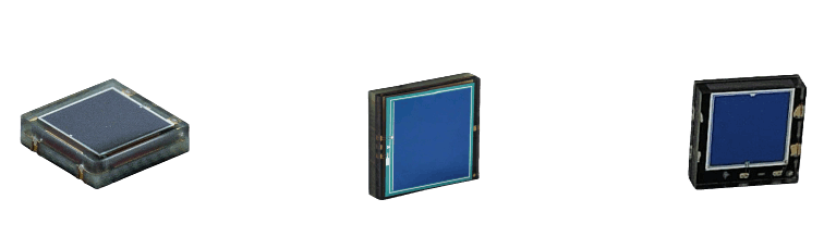 https://source.venuslabtech.com/mall-prod/249d5de0-d6e7-4d96-b006-4cc549aed71d.png