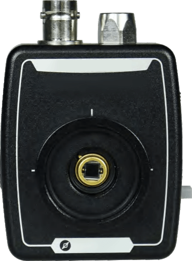 https://source.venuslabtech.com/mall-prod/252daea3-6bb6-4a01-ba46-ea187b5217a9.png