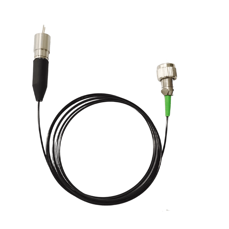 https://source.venuslabtech.com/mall-prod/258c1df8-9c3b-4f69-b895-8f38ff94beda.png