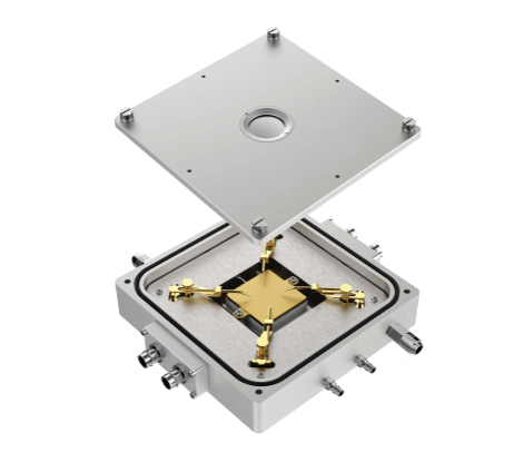 https://source.venuslabtech.com/mall-prod/b9f2f82d-9658-441f-8de5-3c16a1258652.png