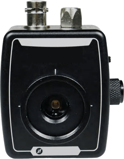 https://source.venuslabtech.com/mall-prod/bc745377-f6f8-4fd6-80a5-ff8df2deb66d.png