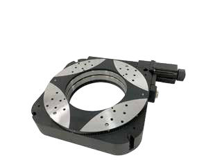 Product diagram of VL04RA Series-300