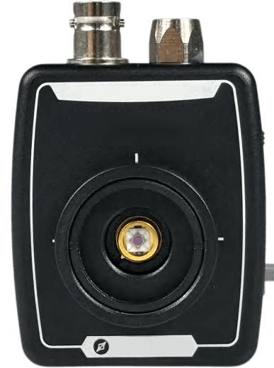 https://source.venuslabtech.com/mall-prod/2a78ba65-7cd6-4c90-9091-63ee7cbd52eb.png