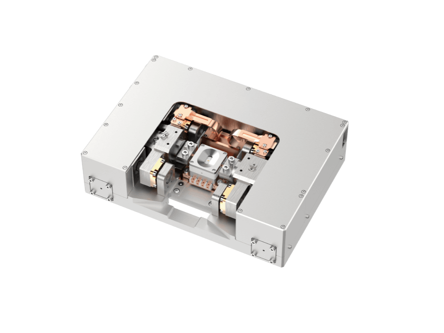 https://source.venuslabtech.com/mall-prod/2a867716-bb6e-43f3-99bb-6ec2fd70dd86.png