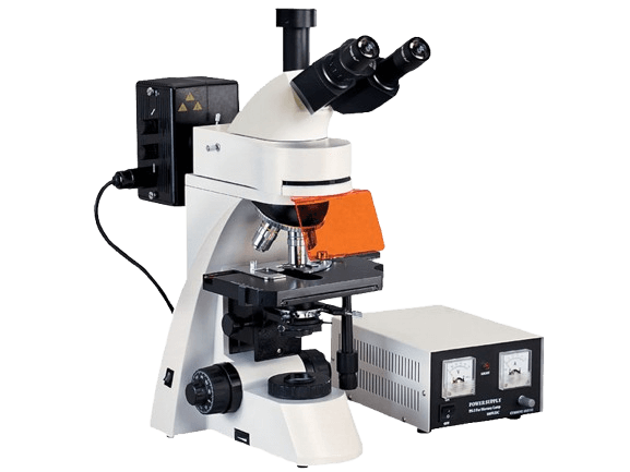 Product image of VL EFM-3001