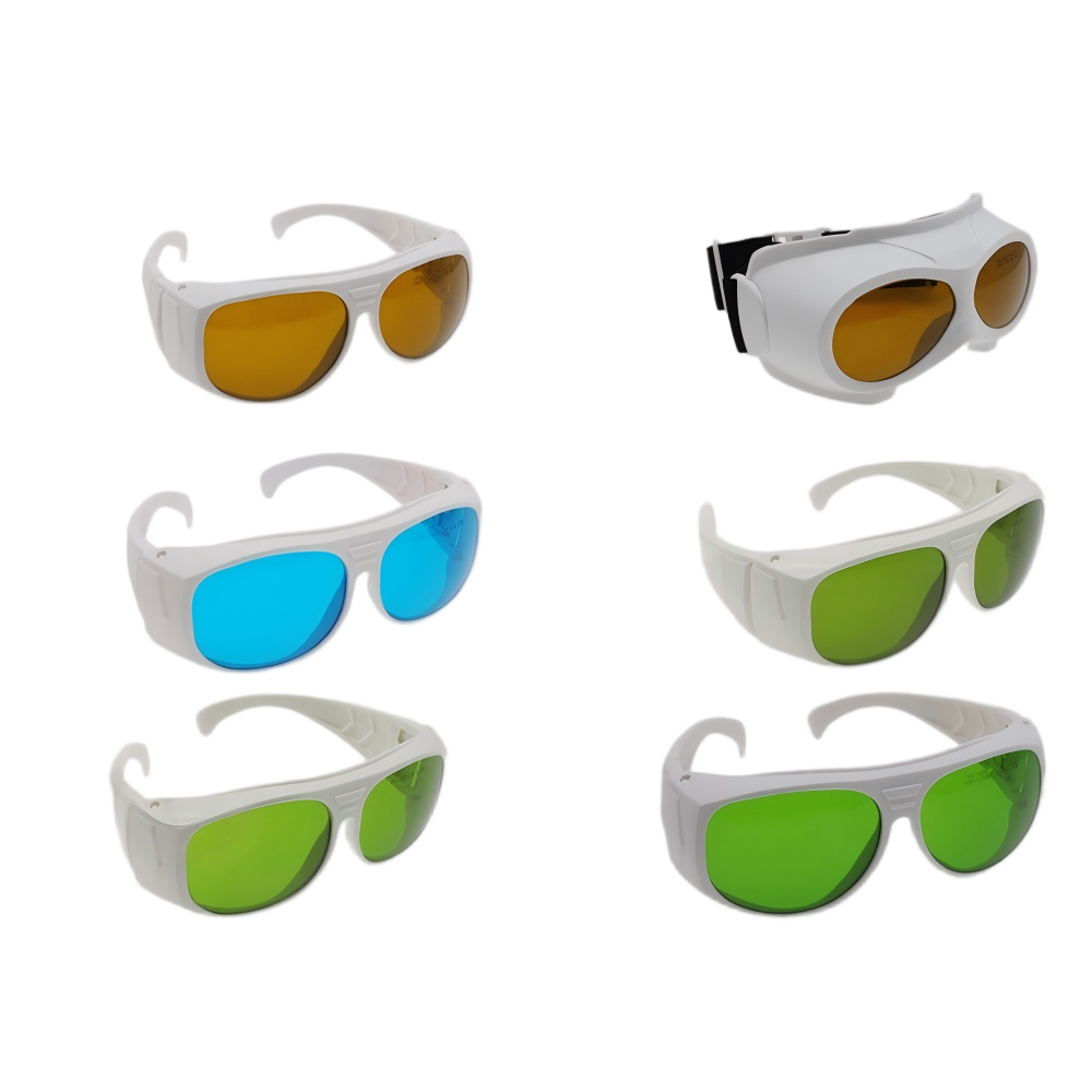 https://source.venuslabtech.com/mall-prod/2ccc7713-0c5e-4877-8250-56f453d9a0c7.png