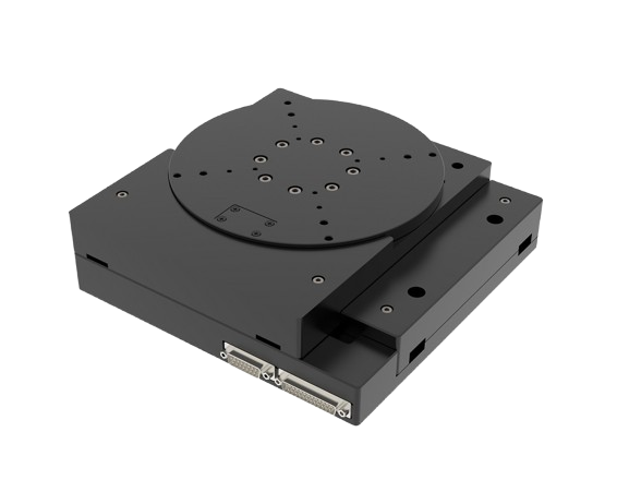 Product image of VL-XYZ-2020-HD