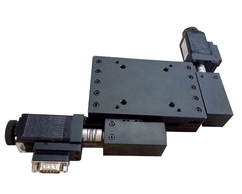 Product image of VL-XY120-09