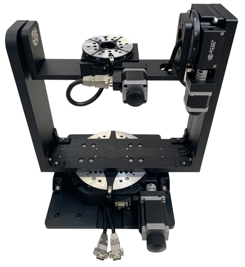 Product image of VL 2RA200M