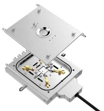 https://source.venuslabtech.com/mall-prod/62a94f30-2a1f-4332-a23b-82007c627394.png