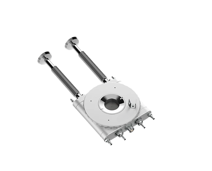 https://source.venuslabtech.com/mall-prod/a1900039-5769-4b04-b11f-86f005b6683a.png