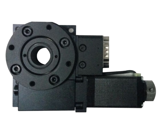 Product image of VL-R-P60H