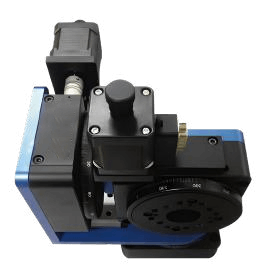 Product image of VL 2RA100M