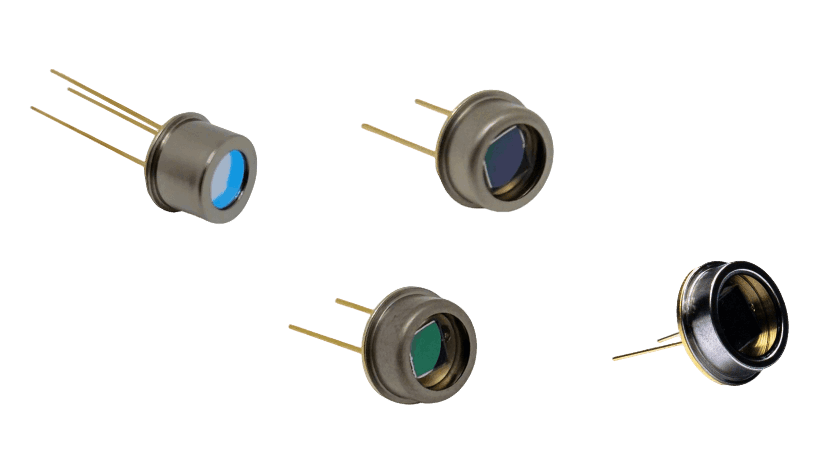 https://source.venuslabtech.com/mall-prod/391cb3cd-c88d-40ec-bad7-93bf3e8928df.png