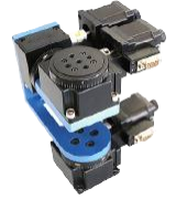 Product image of VL 1RA60M