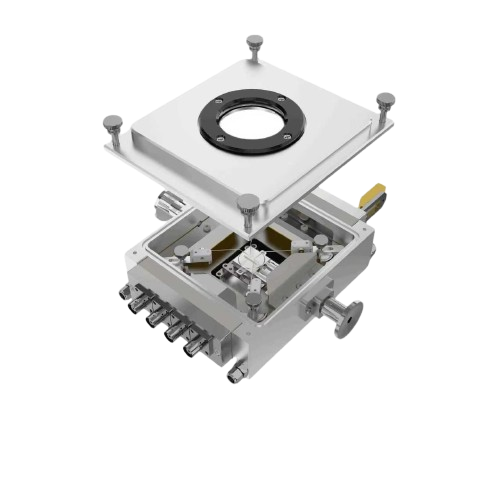 https://source.venuslabtech.com/mall-prod/3b1e30bf-4e05-454a-b5b8-7aef4e2b83c4.png