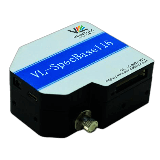 https://source.venuslabtech.com/mall-prod/3b9169d4-3ec3-47db-8f0d-2c6c4359d87b.png